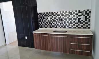 Imagem 5: Apartamento para venda possui 100 metros quadrados com 2 quartos em Centro - Macaé - RJ