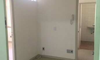 Imagem 7: Sala Comercial para Locação em Jundiaí, Centro, 1 dormitório, 1 banheiro