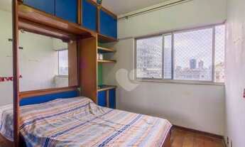 Imagem 7: Apartamento com 2 quartos à venda, 61 m² por R$ 970.000 - Ipanema - Rio de Janeiro/RJ