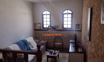 Imagem 7: VARGEM GRANDE PAULISTA - Casa de Condomínio - Tijuco Preto