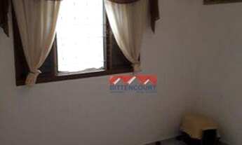 Imagem 7: Excelente oportunidade, 2 casas no mesmo terreno à venda, 266 m² por R$ 460.000 - Jardim M