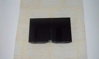 Imagem 4: Apartamento - Venda - Distrito Industrial - Cod. 557