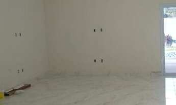 Imagem 4: Casa com 3 dormitórios à venda, 231 m² por R$ 1.500.000 - Condomínio Villa do Sol - Valinh