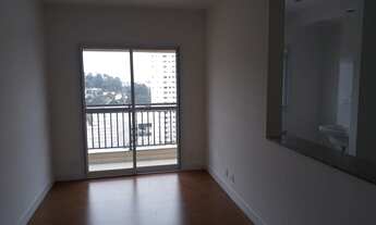 Imagem 2: Condomínio Win alphaville Tamboré - Barueri