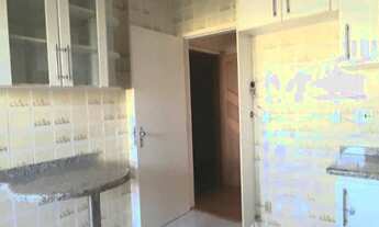 Imagem 7: Apartamento a Venda no Jardim São Dimas - 74m² e 2 Dormitórios