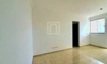 Imagem 3: APARTAMENTO À VENDA NO MORADA BETHÂNIA