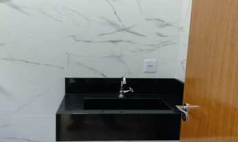 Imagem 4: CASA RESIDENCIAL em SOROCABA - SP, CAJURU DO SUL