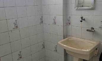 Imagem 3: Vendo Kitnet na Ponta da Praia com garagem