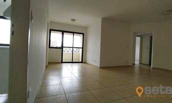 Imagem: Apartamento à venda, 83 m² por R$ 490.000,00