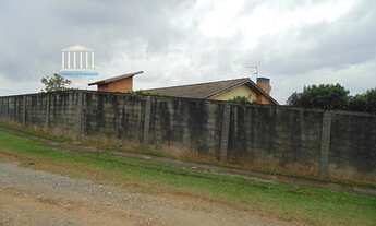 Imagem 4: MARAVILHOSA CHÁCARA NA REGIÃO DE SUZANO !!!