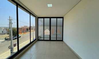 Imagem 4: Casa com 3 quartos à venda, por R$ 780.000 - Ondas - Piracicaba/SP