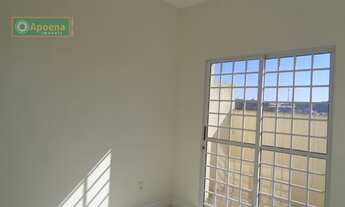 Imagem 7: SANTANA DE PARNAíBA - Casa de Condomínio - Jardim Professor Benoá