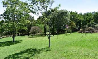 Imagem 3: Chacara a venda em condominio rural