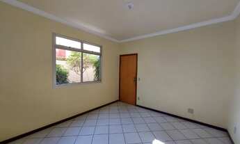 Imagem 1: Excelente apartamento com 03 quartos