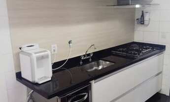 Imagem 6: Apartamento para aluguel e venda no Ipiranga - São Paulo - SP