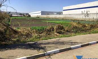 Imagem: Terreno comercial a venda localizado no