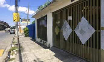 Imagem 5: Sobrado para Venda em Suzano, Jardim Imperador, 3 dormitórios, 2 banheiros, 8 vagas