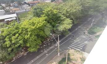 Imagem 5: Atibaia - Apartamento Padrão - Vila Thais