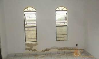 Imagem 4: VENDA - CASA JULIO DE MESQUITA FILHO / SOROCABA/SP