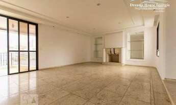 Imagem 7: Apartamento com 4 dormitórios à venda, 358 m² por R$ 2.300.000,00 - Vila das Hortências