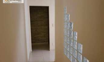 Imagem 8: Casa à venda, 205 m² por R$ 490.000,00 - Jardim Santa Angelina - Araraquara/SP