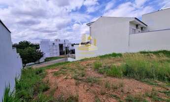 Imagem 6: Lote em Condomínio Fechado Belvedere I