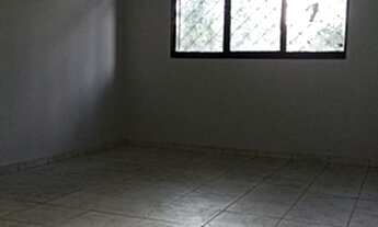 Imagem 2: Apartamento 3 quartos Cidade Jardim