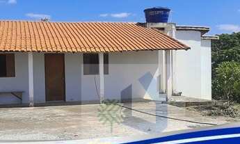 Imagem: Chácara com 3 dormitórios em Mairinque