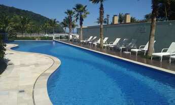 Imagem 4: Apartamento para aluguel e venda tem 300 metros quadrados com 4 quartos em Riviera - Berti