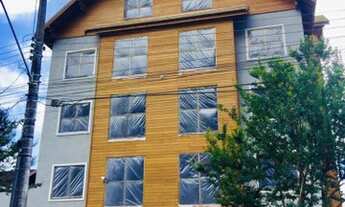 Imagem 2: Gramado - Pousada/Chalé - Centro