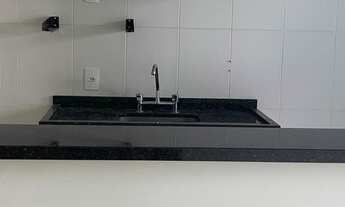 Imagem 2: Apartamento para venda possui 80 metros quadrados com 3 quartos em Centro - Osasco - SP