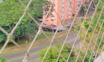 Imagem 4: PORTO ALEGRE - Apartamento Padrão - Jardim Itu Sabará