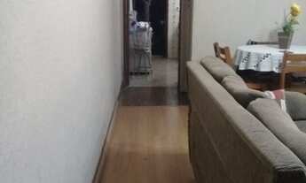 Imagem 2: SãO CAETANO DO SUL - Casa Padrão - Olímpico