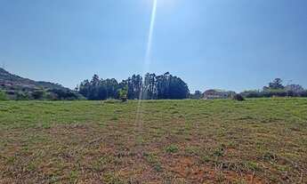 Imagem 7: Terreno para venda possui 509 m² em Jardim Portugal - Valinhos/SP