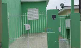 Imagem: Residencial - Jardim Conceicao