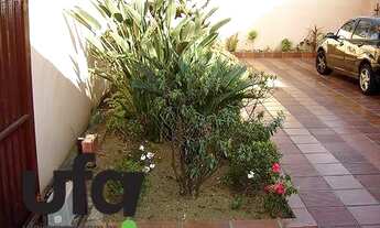 Imagem 6: SãO PAULO - Casa Padrão - Lapa