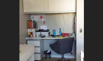 Imagem 2: Lindo apartamento, 2 dormitórios, 2 vagas. Portal das Palmeiras, Jardim Shangai, Jundiaí-S