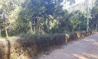 Imagem 4: Chácara / Sítio no Oliveira - Tijucas/SC