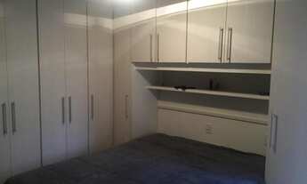 Imagem 7: Casa Terrea A Venda No Bairro Bela Vista Em Osasco