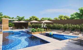 Imagem 7: Apartamento com 2 dormitórios à venda, 83 m² por R$ 720.000,00 - Fundação - São Caetano do