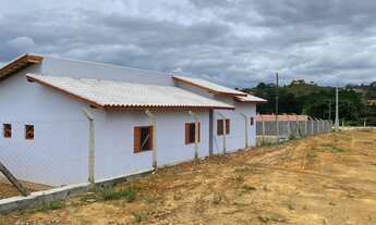 Imagem 2: OTIMA CHACARA A VENDA NO KM 68 DA CASTELO BRANCO