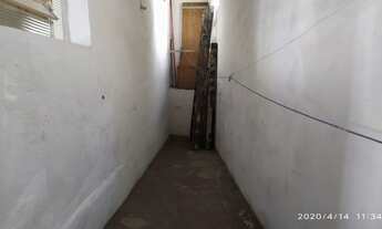 Imagem 6: Casa - Jacareí - SP - Jardim das Indústrias