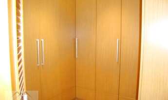 Imagem 7: Casa residencial à venda, Condomínio Vista Alegre - Sede, Vinhedo