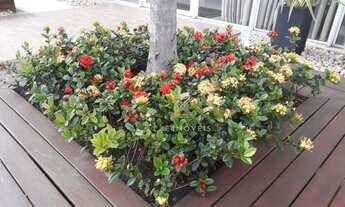 Imagem 6: Apartamento com 2 dormitórios à venda, 68 m² por R$ 900.000 - Bosque da Saúde - São Paulo