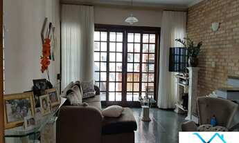 Imagem 5: CASA RESIDENCIAL em OSASCO - SP, JARDIM D'ABRIL