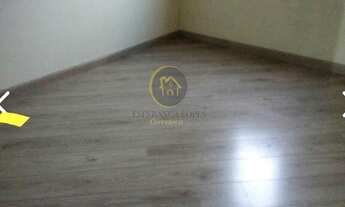 Imagem 4: Apartamento para Venda em Osasco, Quitauna, 2 dormitórios, 1 banheiro, 1 vaga