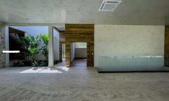 Imagem 4: Condomínio Terras de São José I