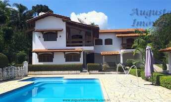 Imagem: Chácaras na Represa à venda em Piracaia/SP