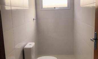 Imagem 6: Apartamento com 2 dormitórios à venda, 80 m² por R$ 250.000,00 - Portal Ville Azaleia - Bo