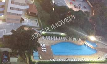 Imagem 7: Apartamento para aluguel e venda possui 100 metros quadrados com 3 quartos